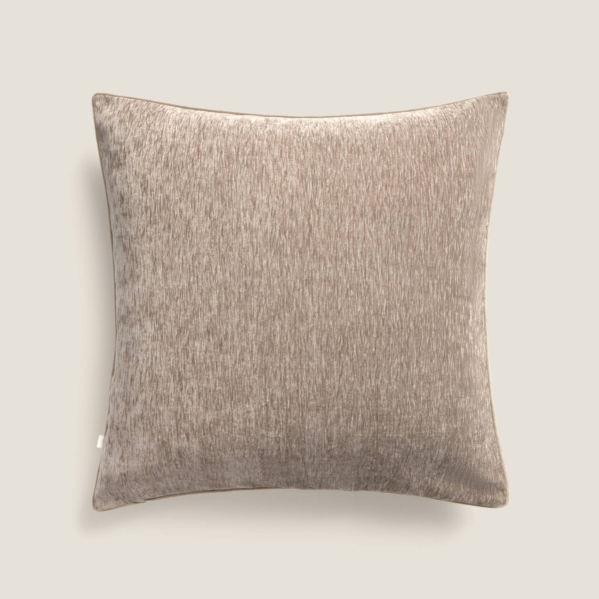 VELNU-COJIN-A GRIS-1