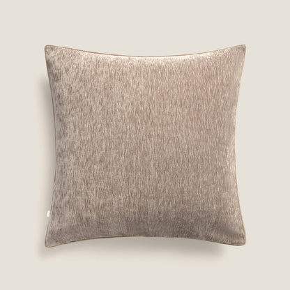 VELNU-COJIN-A GRIS-1