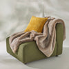 PUFU-PLAID-A MARRON-3