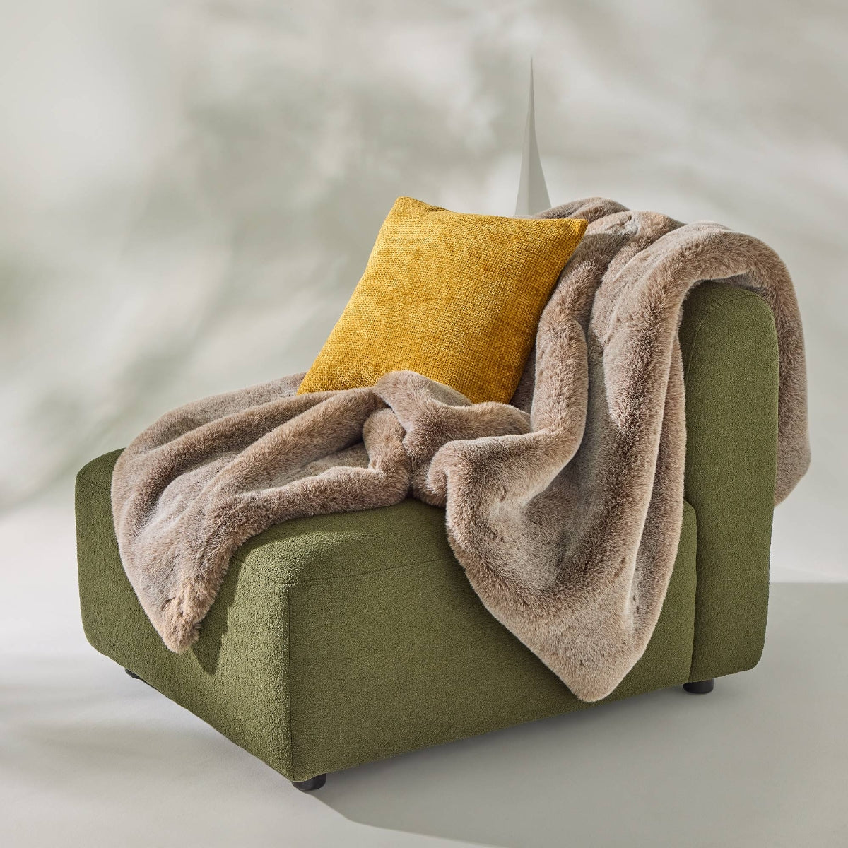 PUFU-PLAID-A MARRON-3