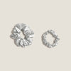 SILK-GOMAS-A GRIS PLATA-0