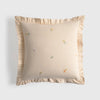 LAFLORA-FCTES-A MARRON BEIGE-0