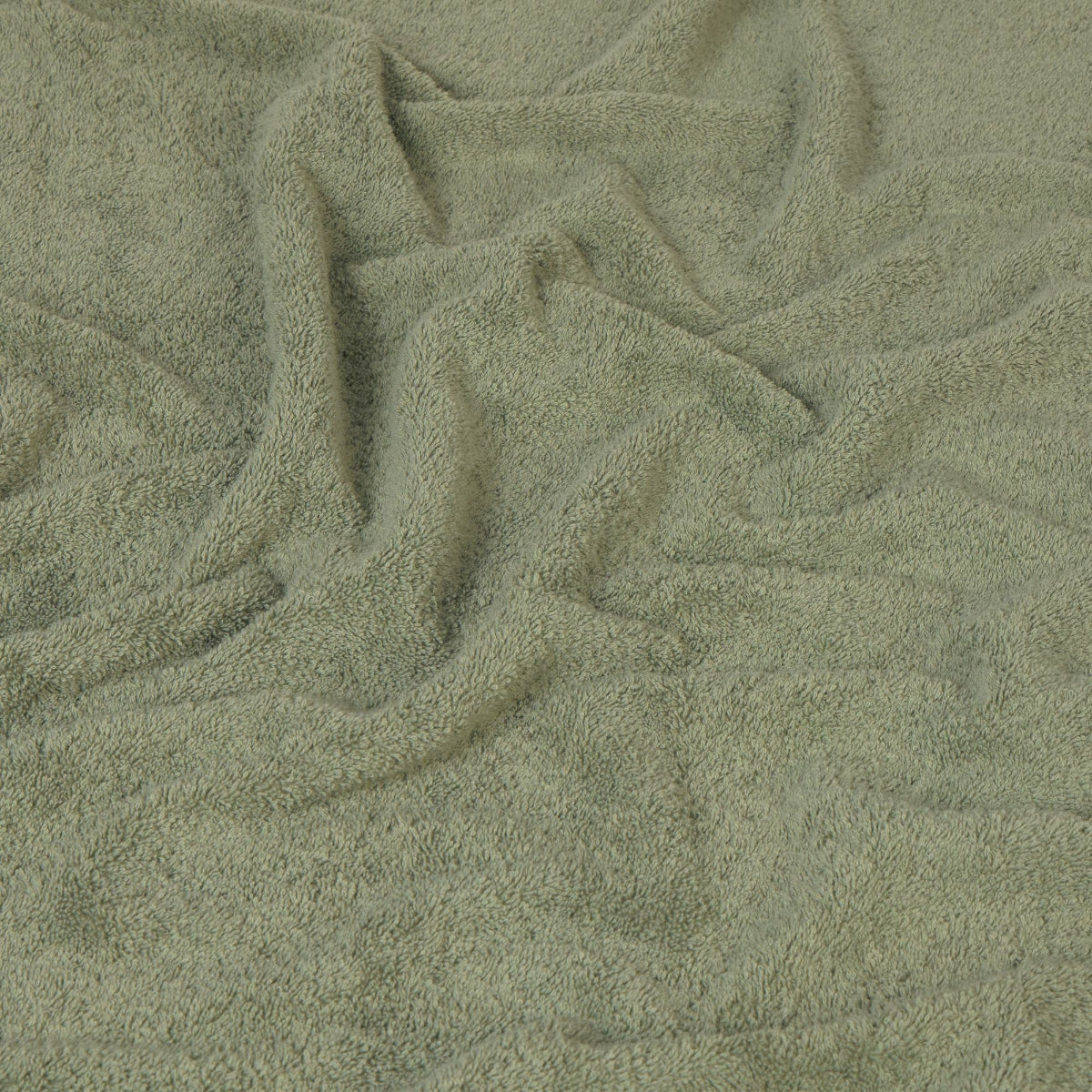 UNIMAX-TOALB-A VERDE HIEDRA-3