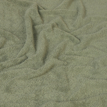 UNIMAX-TOALB-A VERDE HIEDRA-3