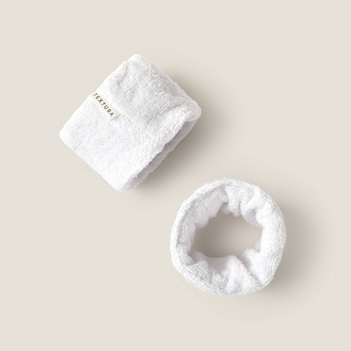 MUÑEQUERASPA-ACCBA-A BLANCO-0