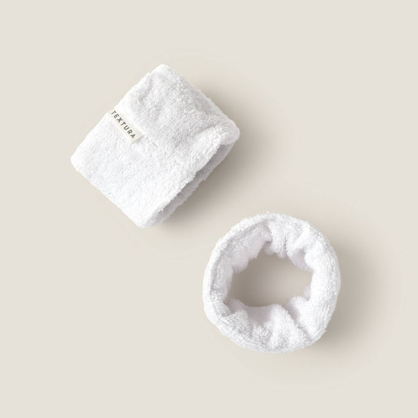 MUÑEQUERASPA-ACCBA-A BLANCO-0