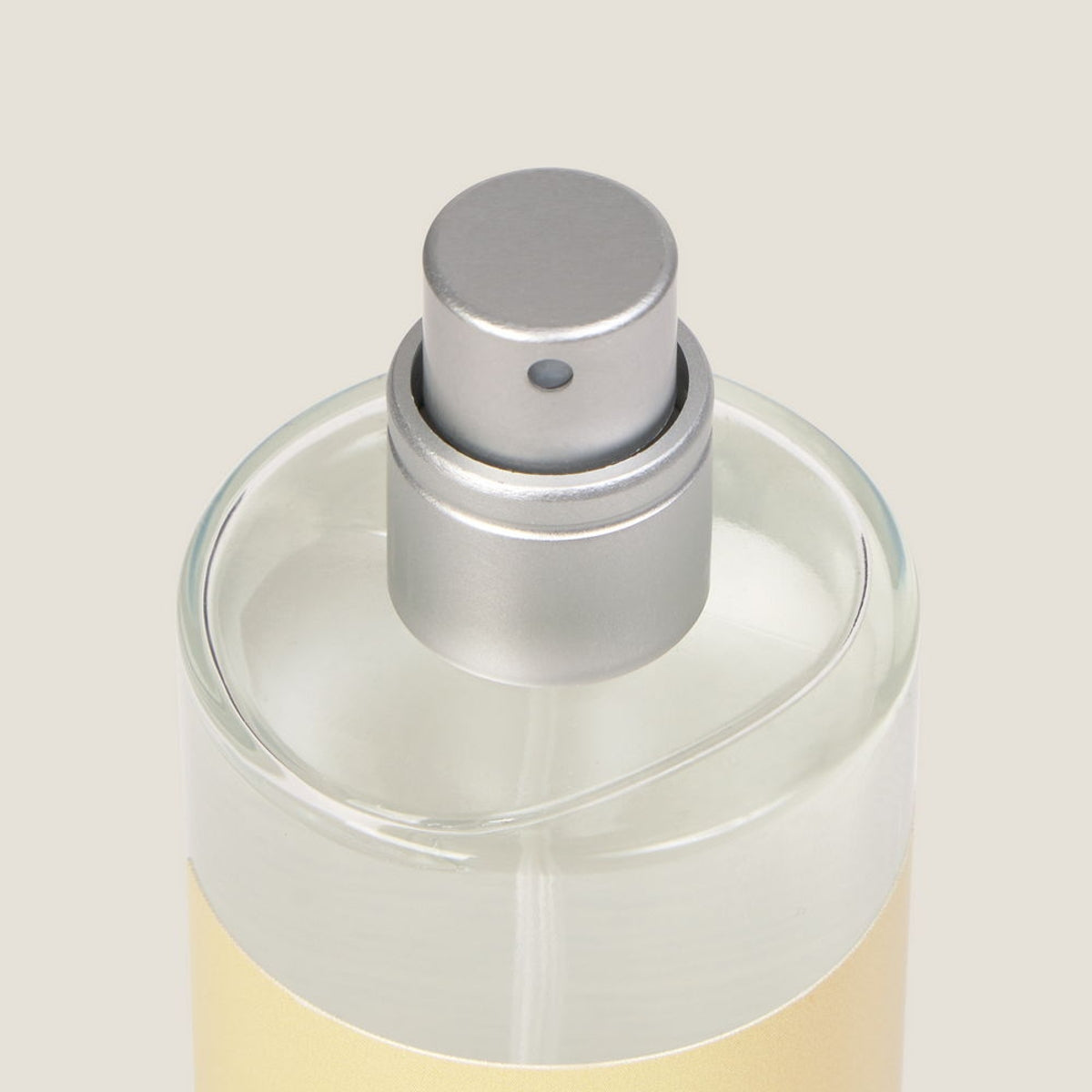 AROMATEXTIL-AMBIE-N PETALOS DE JAZMÍN-6