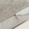 ZINOT-COJIN-A GRIS CLARO-3