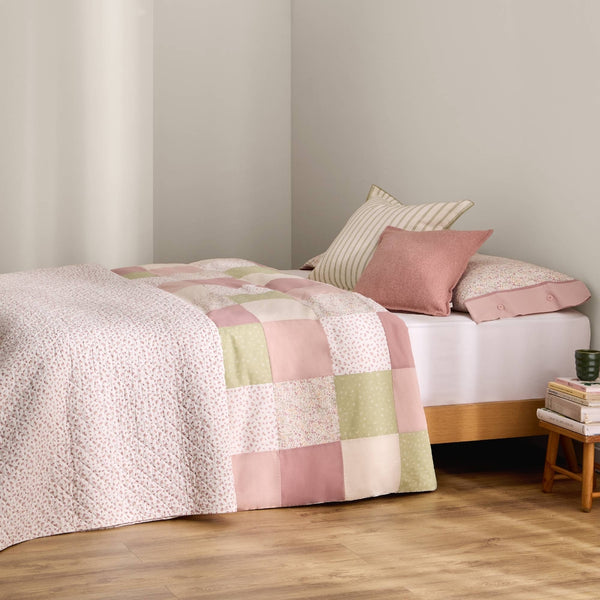 LALAPAT-FNORD-A ROSA-0