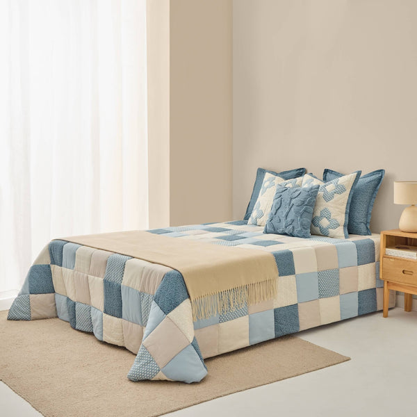 INPATCOL-EDRED-A AZUL-3