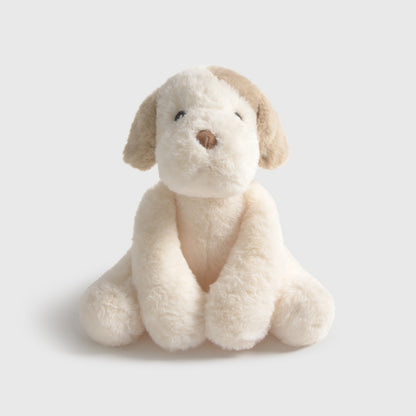 MARLEY-MUÑEC-B BLANCO-1