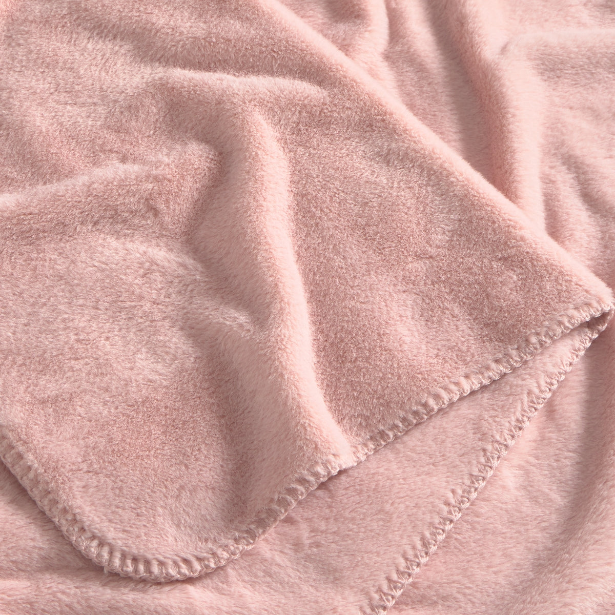 DOUB-PLAID-A ROSA-2