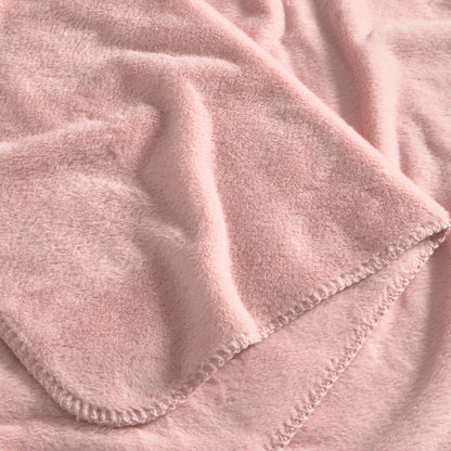DOUB-PLAID-A ROSA-2