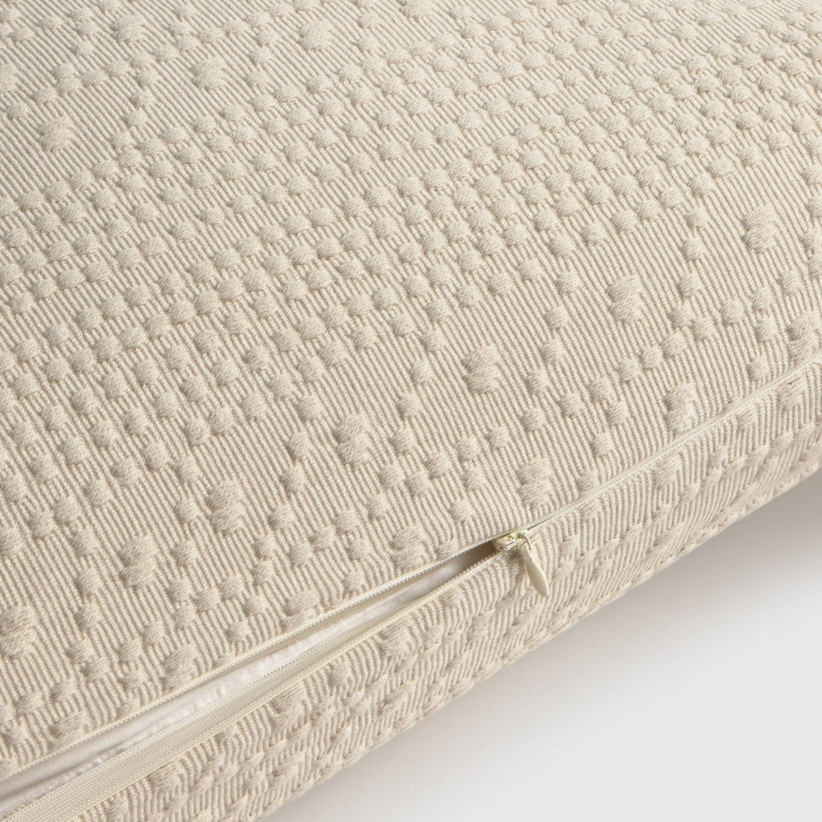 DRITE-FCTEC-A GRIS PIEDRA-1