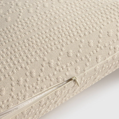 DRITE-FCTEC-A GRIS PIEDRA-1