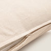 DREJASA-COJIN-A GRIS PIEDRA-4