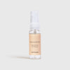 AROMATEXTIL-AMBIE-N ROSA SILVESTRE-0