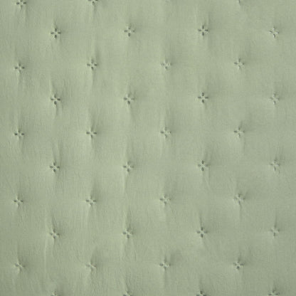 FELSON-FCTEC-A VERDE-0