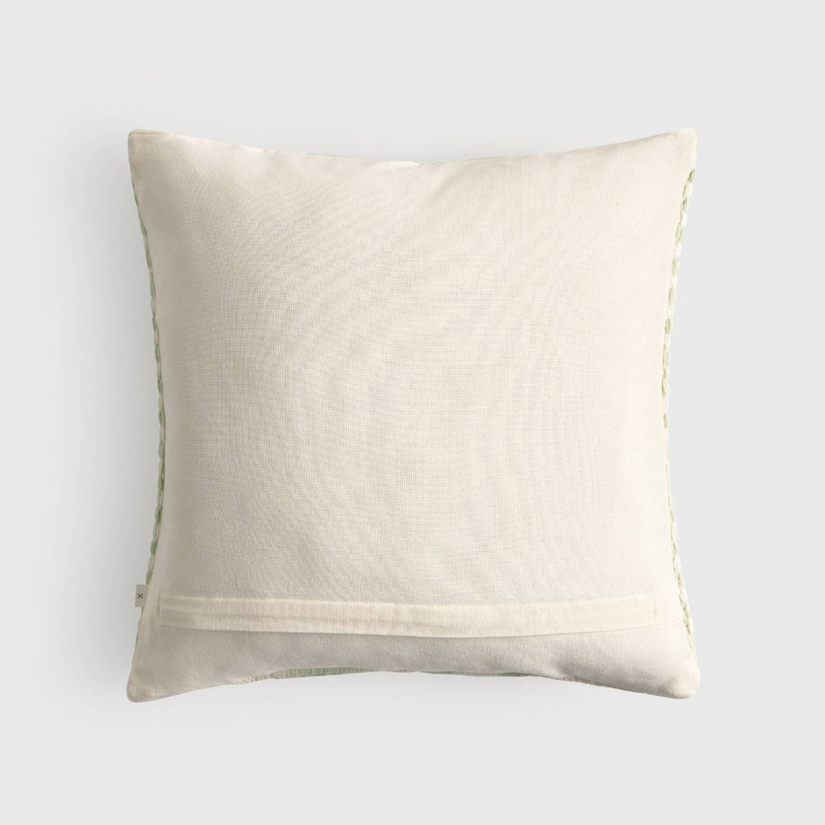 FOLINART-COJIN-A VERDE-2