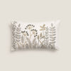 LITA-COJIN-A BEIGE-0