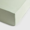 PUNTIB-BAJER-A VERDE-4