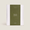 SETMIKAMB-SETCOSMETICA-N BOSQUE SALVAJE-3