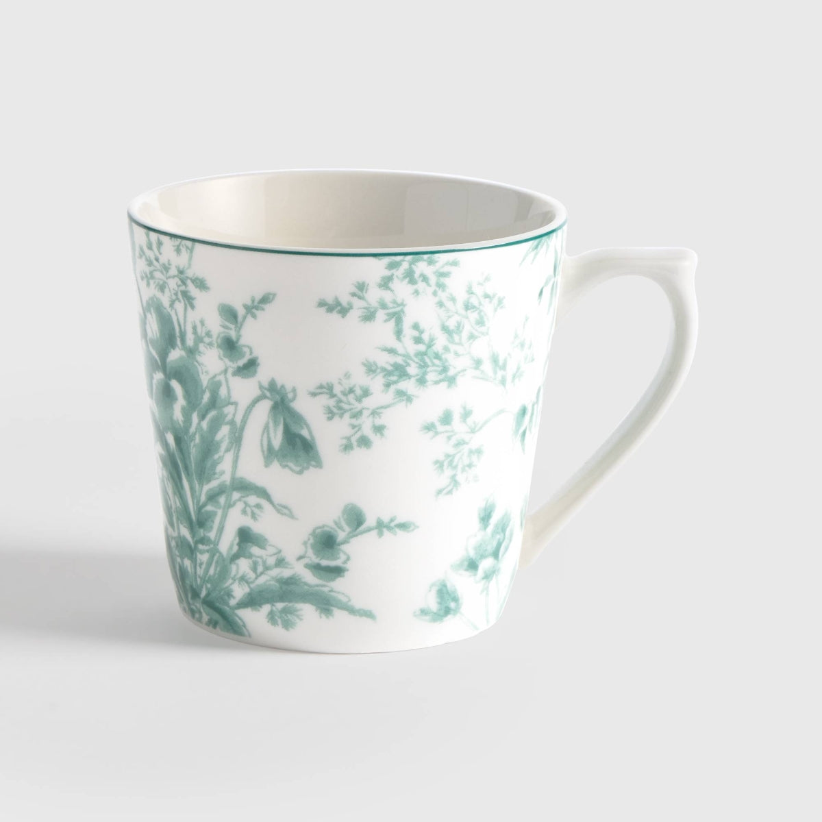 BLOEMENT-TAZA-D BEIGE-0