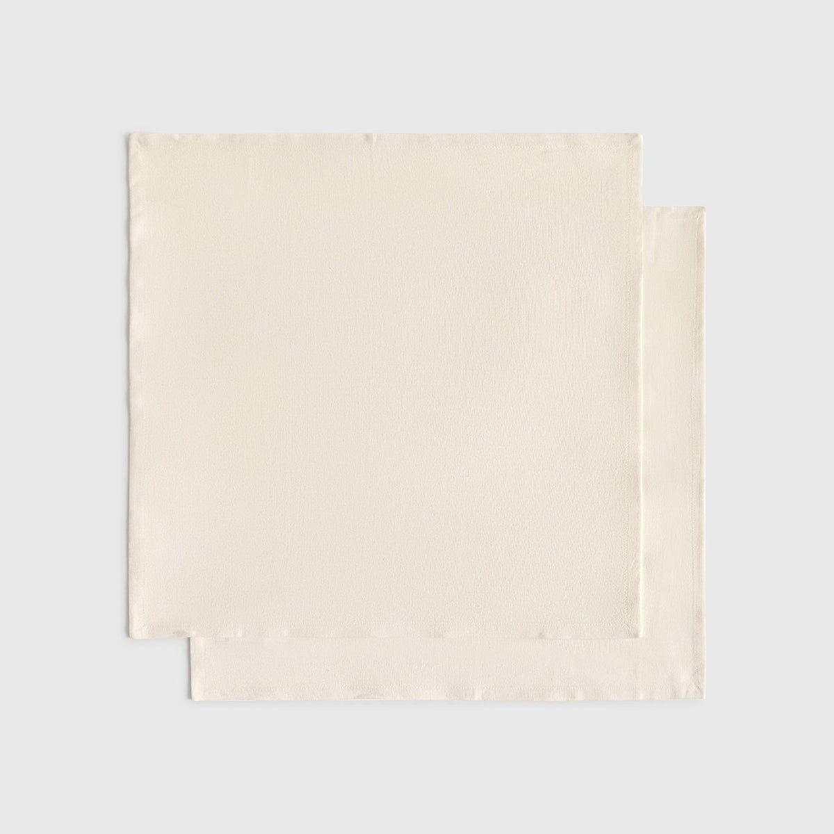 MOMABIM-SERVI-A GRIS PIEDRA-0