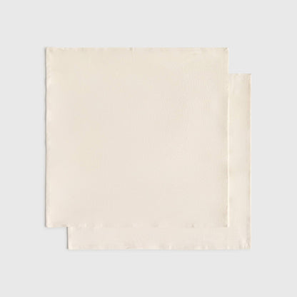 MOMABIM-SERVI-A GRIS PIEDRA-0