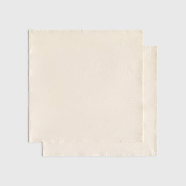 MOMABIM-SERVI-A GRIS PIEDRA-0