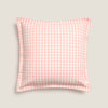 KIMIVU-COJIN-I ROSA-0