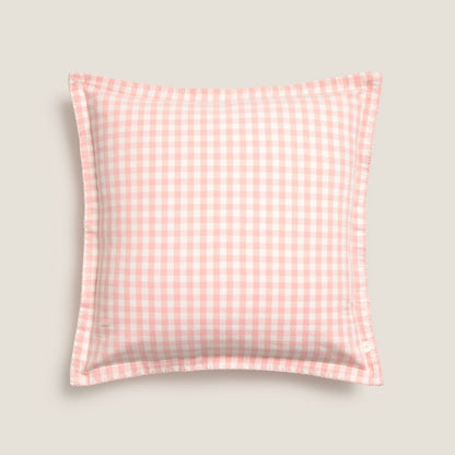KIMIVU-COJIN-I ROSA-0