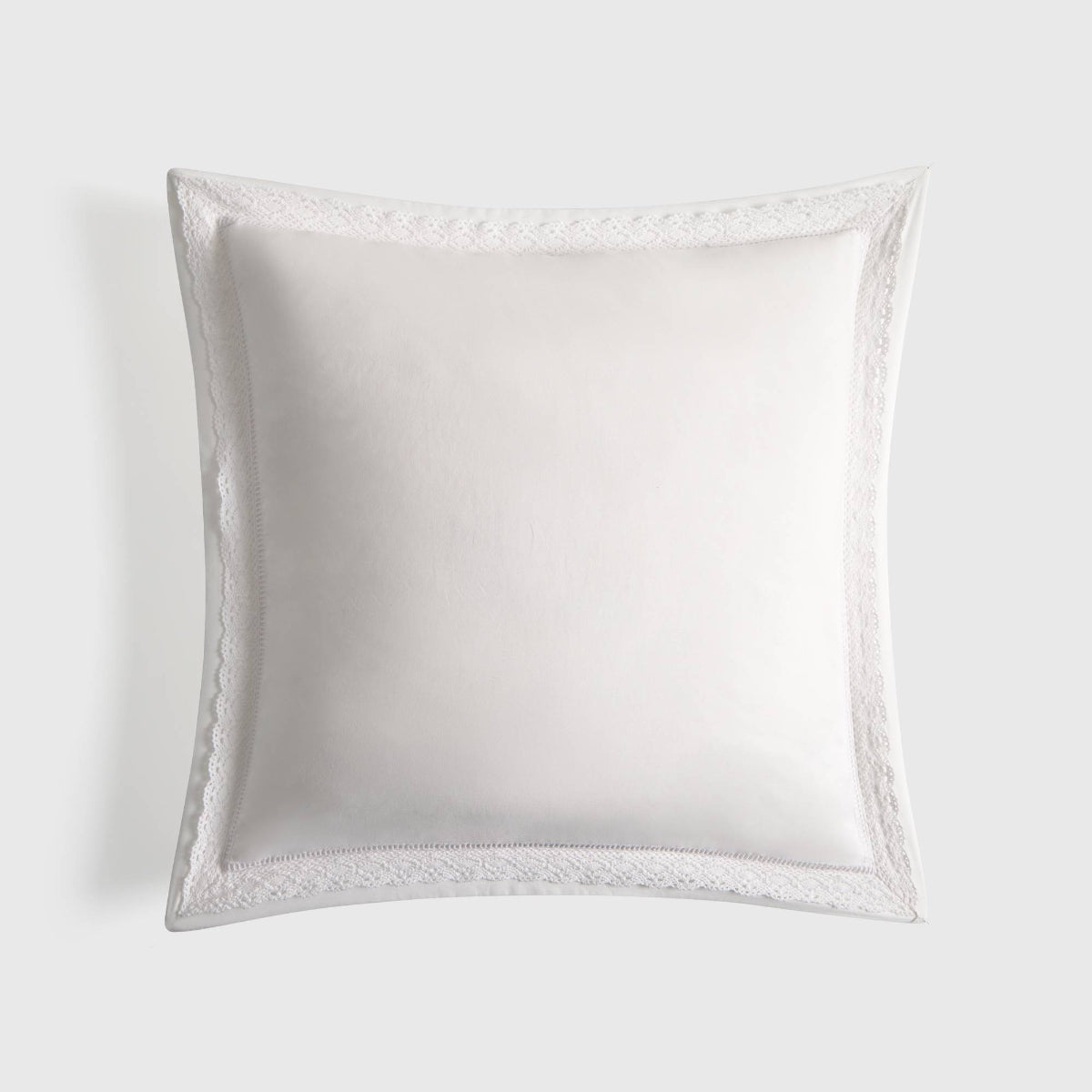 LALACE-FCTES-A BLANCO-0