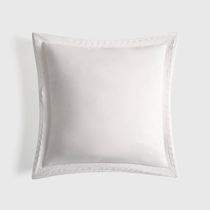 LALACE-FCTES-A BLANCO-0