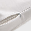 BEST-FCTES-A BLANCO-1