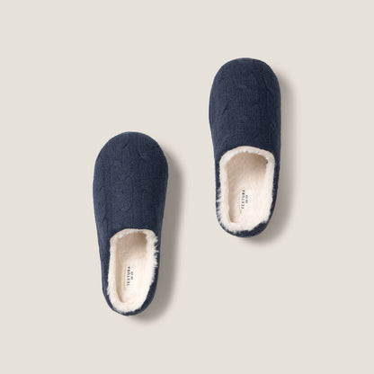 SOLI-ZAPAT-A AZUL OSCURO-0