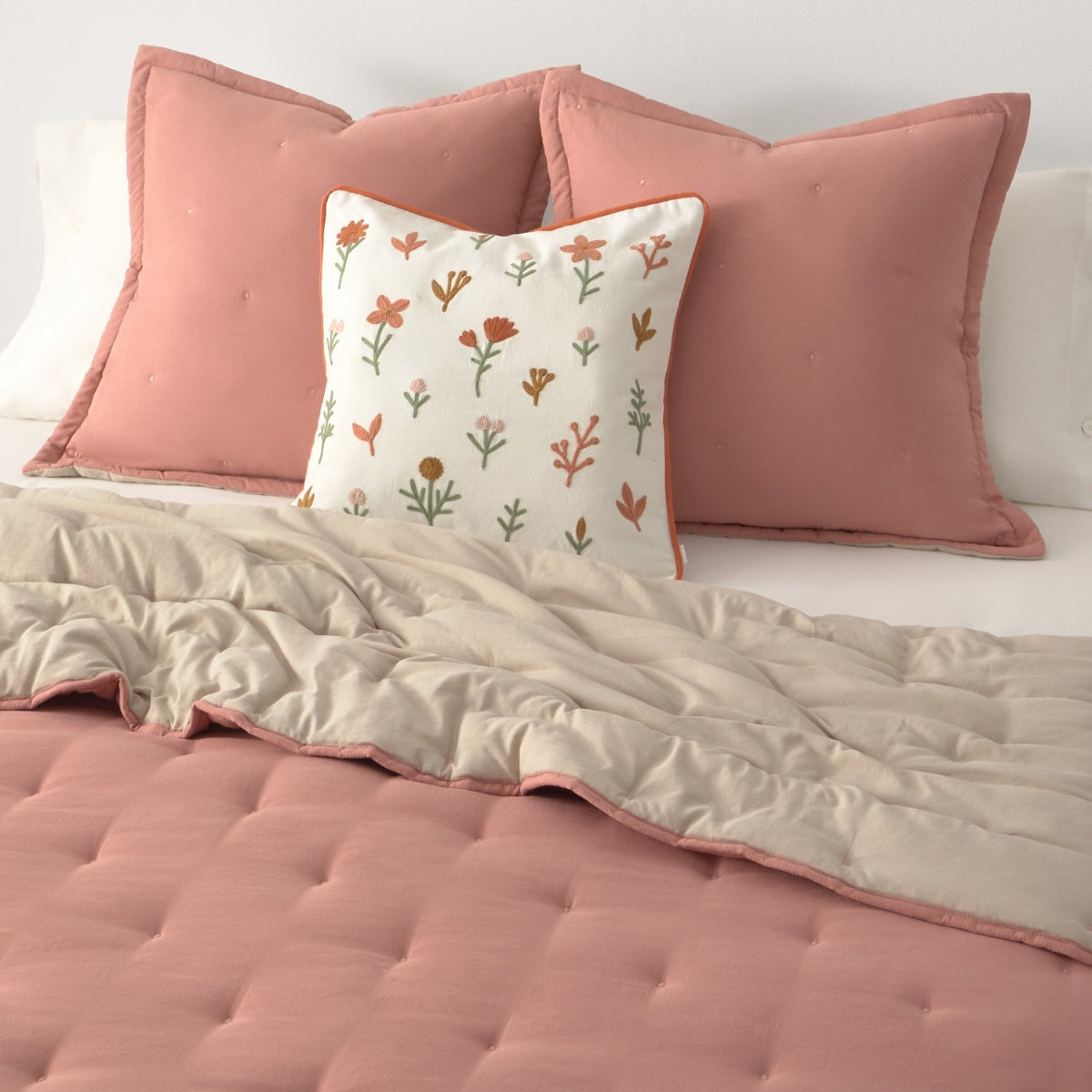 RUSTCOL-EDRED-A ROSA CLARO-1