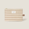 LURIBOL-NECES-A MARRON BEIGE-0