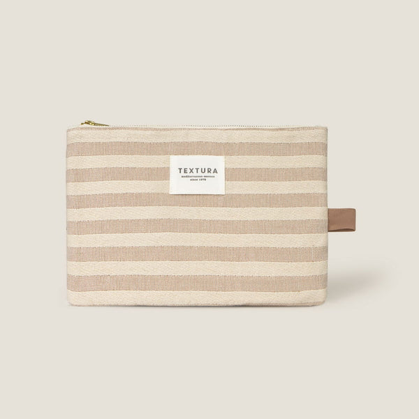 LURIBOL-NECES-A MARRON BEIGE-0