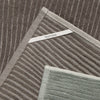 RUSC-TRAPO-A GRIS OSCURO-2