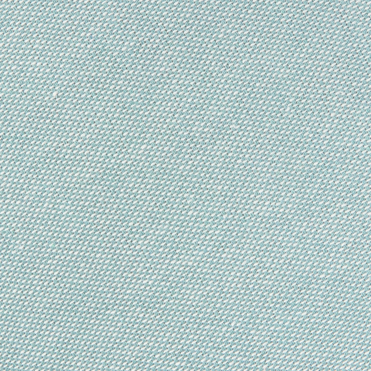 CHICHAM-FCTEF-A AGUA MARINA-2