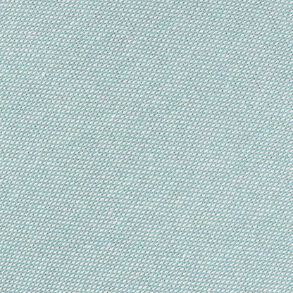 CHICHAM-FCTEF-A AGUA MARINA-2