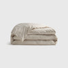 SEMMA-FNORD-A MARRON BEIGE-4