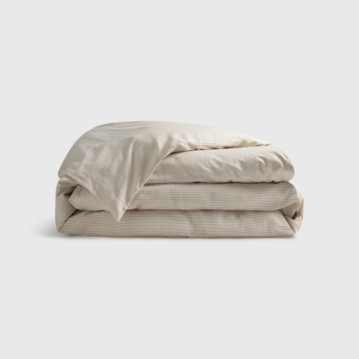 SEMMA-FNORD-A MARRON BEIGE-4