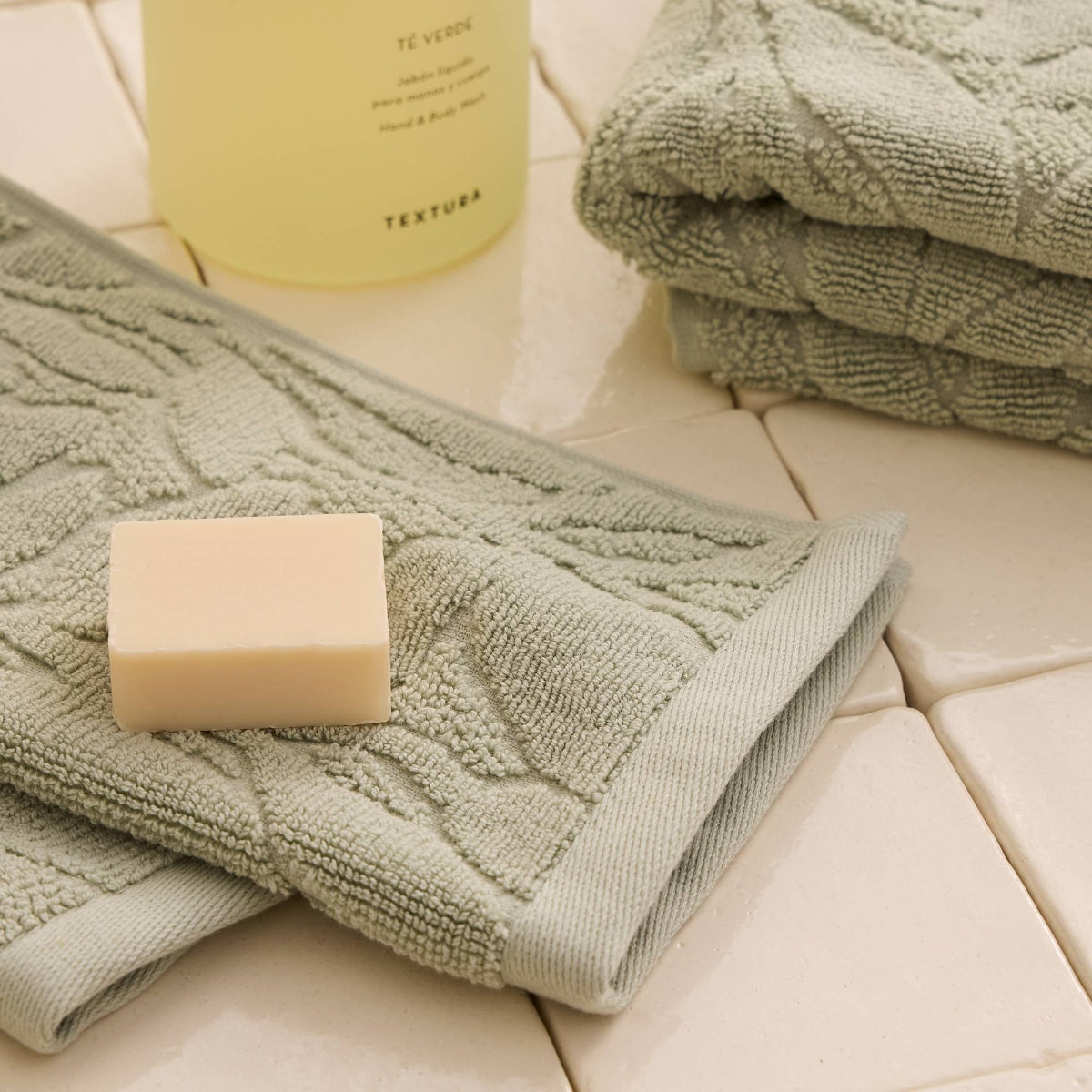 FOLIOR-TOALB-A VERDE-7