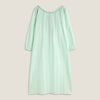 SAIDA-TUNIC-A VERDE-4