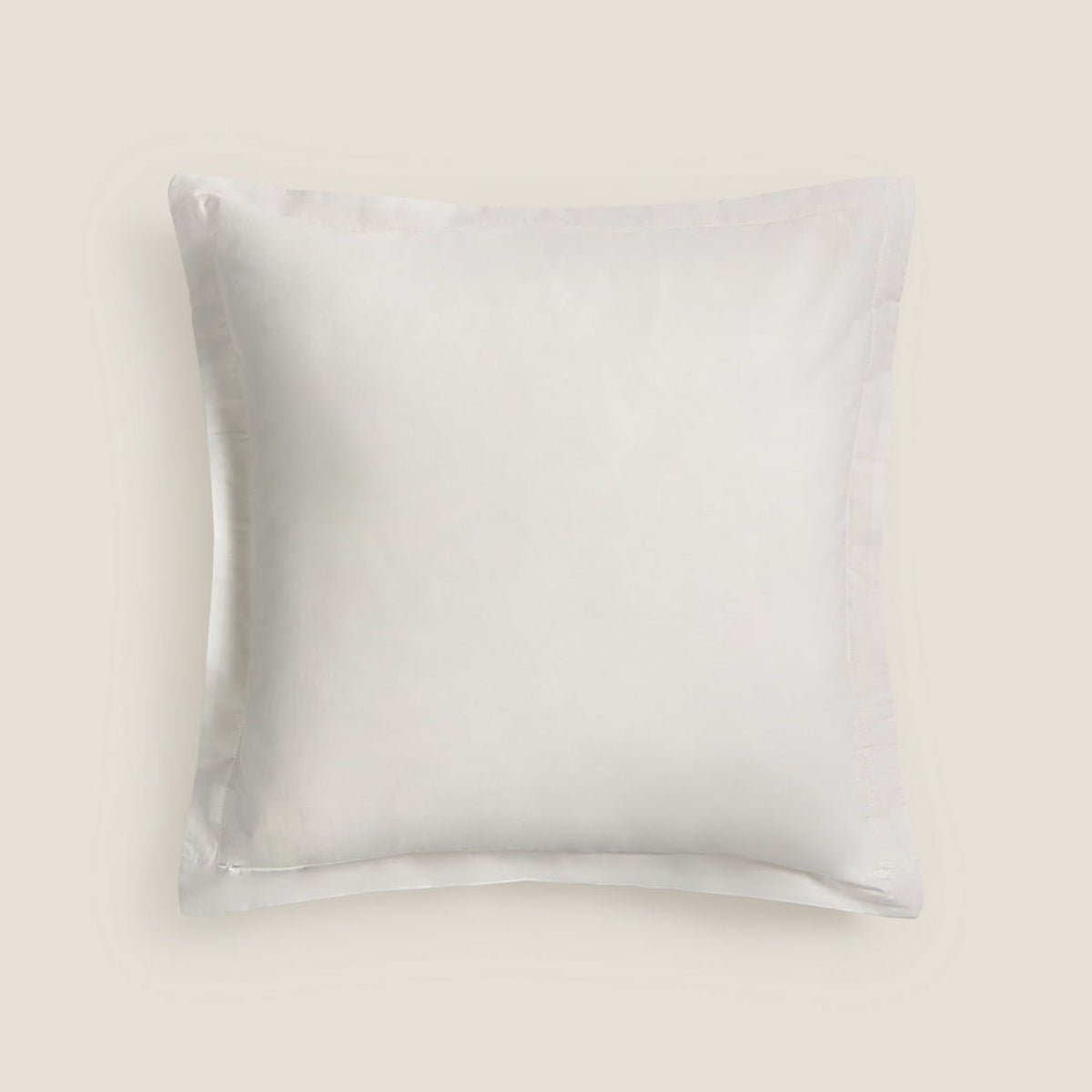 DREJA-FCTES-A MARRON BEIGE-1