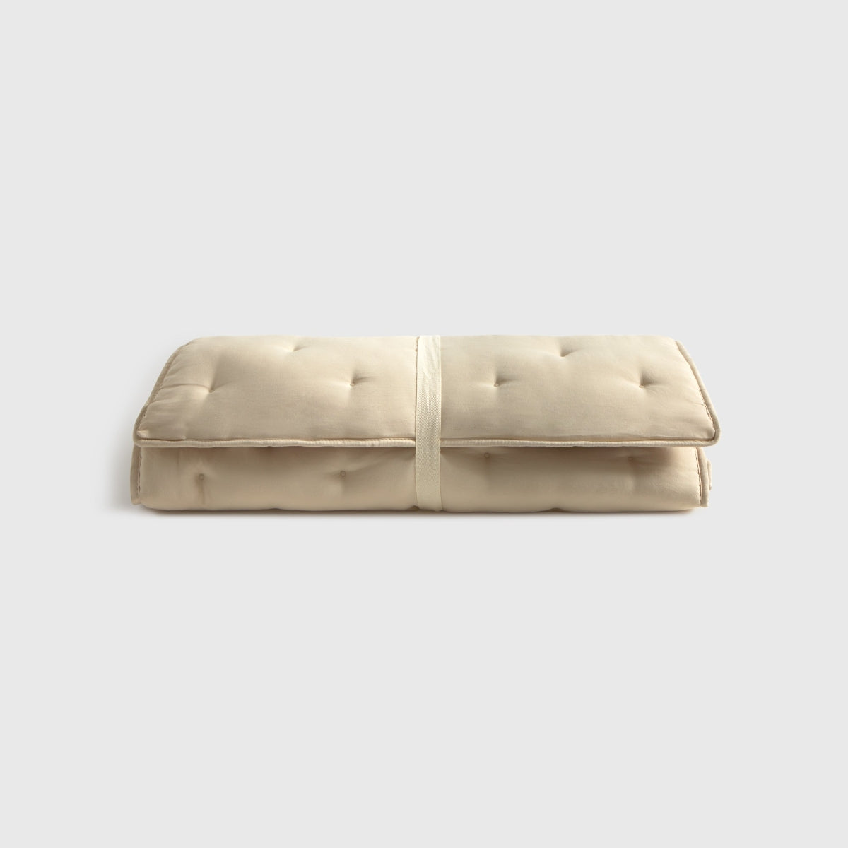 RUSTCOL-TOPPE-A MARRON CAMEL-3