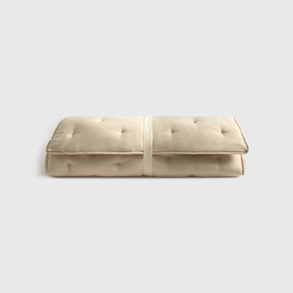 RUSTCOL-TOPPE-A MARRON CAMEL-3
