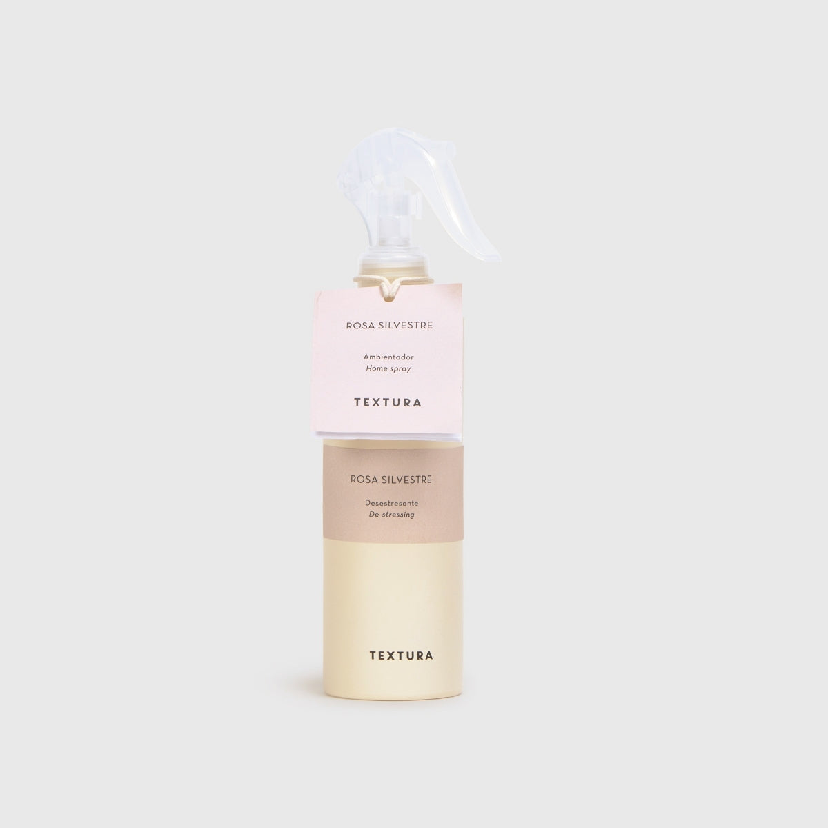 AMBIENTADOR-AMBIE-N ROSA SILVESTRE-2